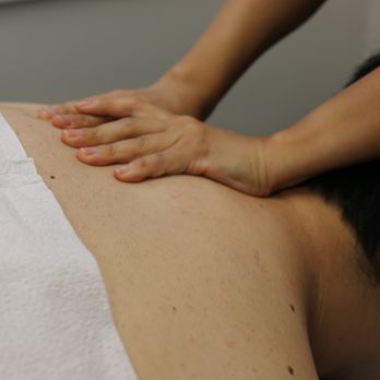 Sanare Acupuncture Image